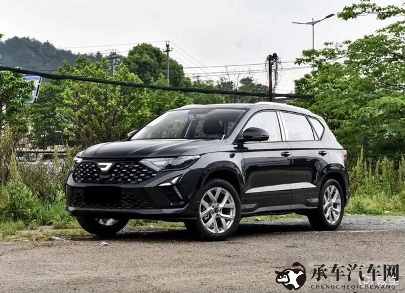 八重神子被史莱姆撑爆肚子|八重神子腹内史莱姆，膨胀至极限-1