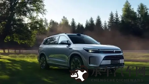 黄色入口|禁入警示：严防不良信息触犯法律-3