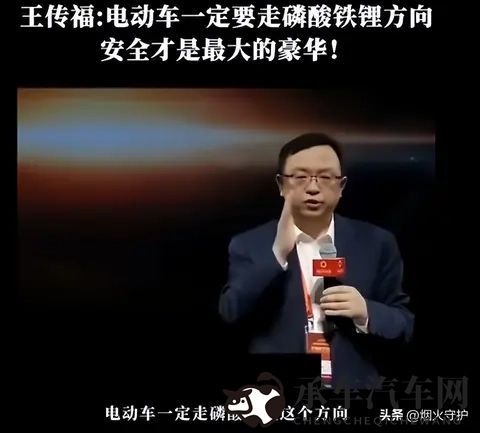 免费播放男人添女人下边APP|免费观看男性抚摸女性私密部位应用-2