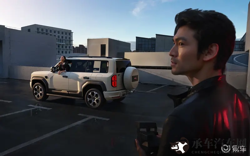 男男被 到爽 无套游戏|畅快驾驶技巧，安全享受速度之旅-1