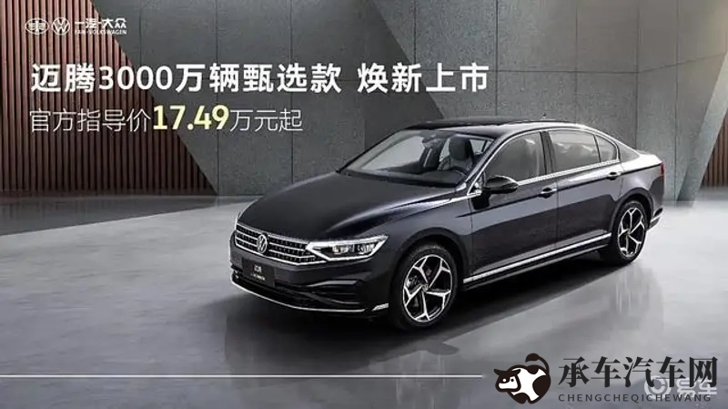 黄色APP软件|违规色情应用软件盘点-2