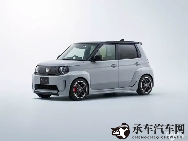 今日黑料|知名汽车品牌宣传陷阱：车主权益受损，行业监管待加强-1