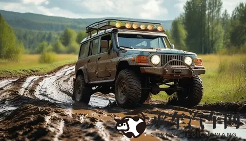 五月丁香婷婷婷|五月花开丁香立，婷婷倩影舞春风-3