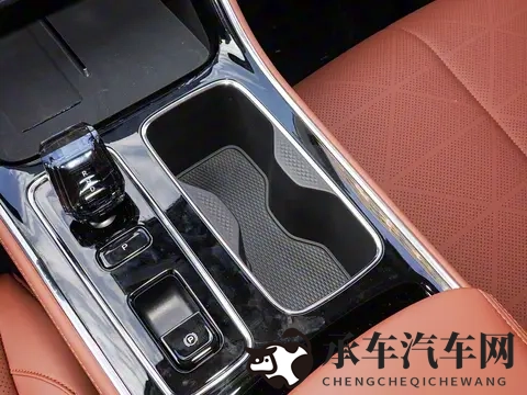 dd4破解版无限金币|《dd4游戏破解，畅享金币无限》-1