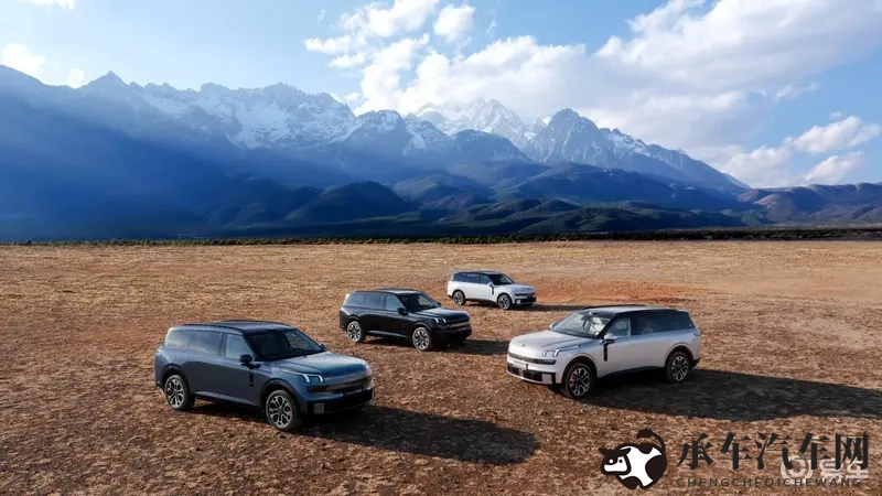 JavaparserHD寡妇：智能驾驶新突破，技术革新引关注-2