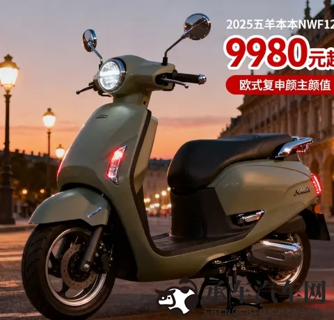 做爱软件|激情交友，畅享浪漫时光-1