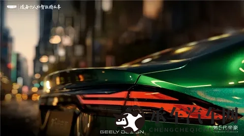 国产吃瓜黑料泄密|娱乐圈揭秘：国产综艺幕后黑幕曝光-1