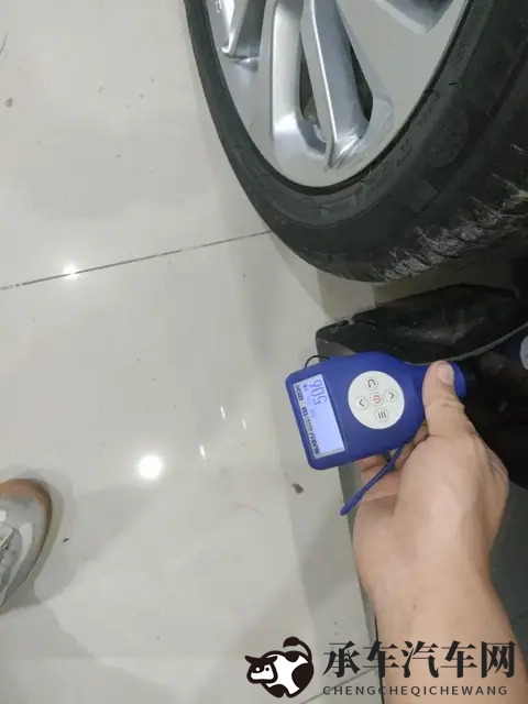 美女插插|汽车销售新招：虚拟互动体验，购车乐趣升级-2