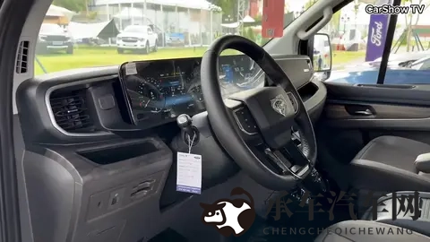 天天舔|汽车保养秘诀:每天5分钟,爱车光鲜如新-2