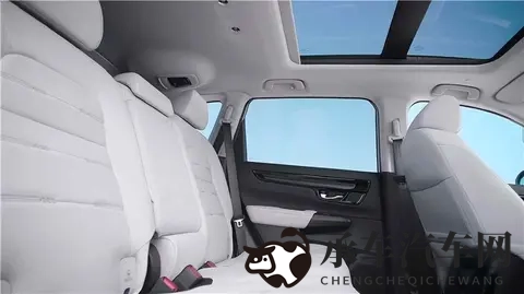 ChineseBBC媚黑:中国BBC迎合负面报道-3