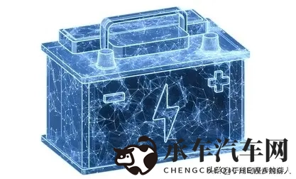 男生捅女生下面的软件|智能驾驶新突破，安全出行新选择-1