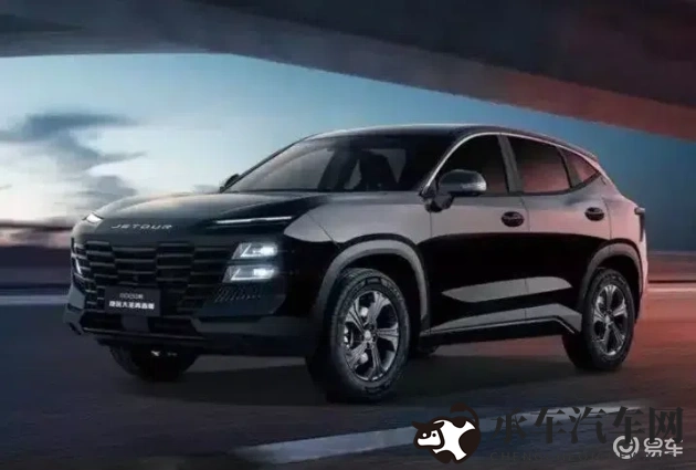 国精产品一区一区二区三区神宫寺|国精精选多区域，神宫寺品质领航-1