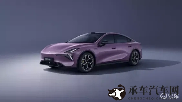 中国小伙小鲜肉自慰|年轻一代汽车文化新潮流,个性购车成风尚-2