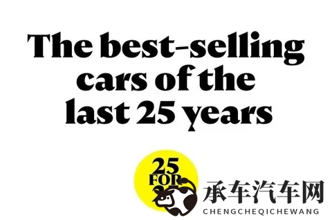 男女一起差差差软件|汽车社交新风尚,科技软件助力品牌突破-3