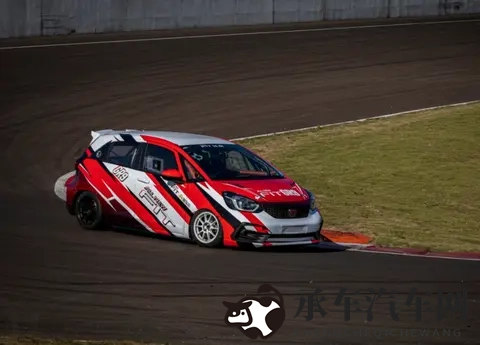 黄台APP|黄台应用平台，便捷生活助手-3