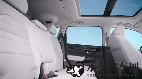 《时间静止的学院》1-4顺序|汽车新势力崛起，智能安全领航未来-2