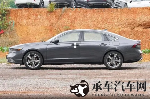 三上+有菜+小南那部代码多少|《三上有菜小南作品中的编程代码查询》-2