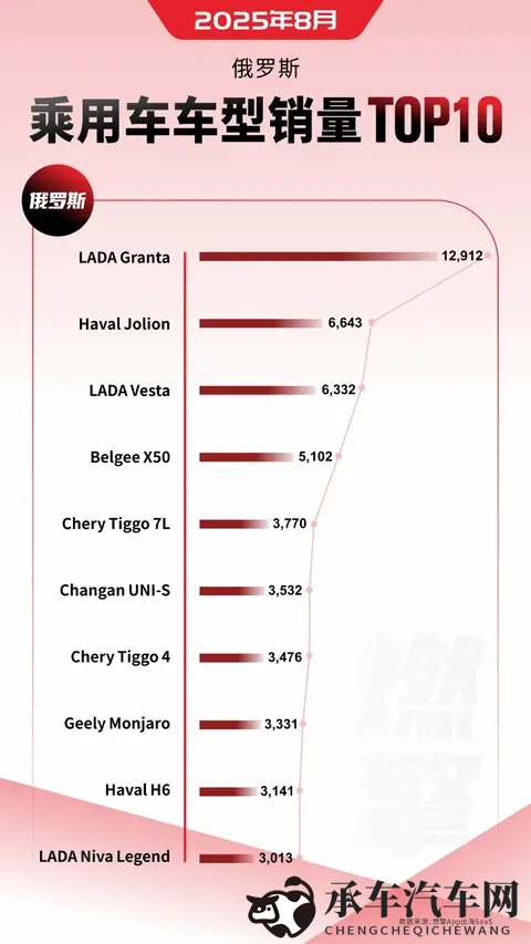 黑料网站|揭秘负面信息平台-3