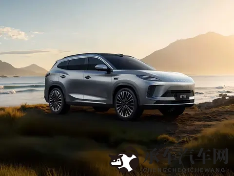 青梅竹马是消防员：少年情缘，他成为英勇消防员-1