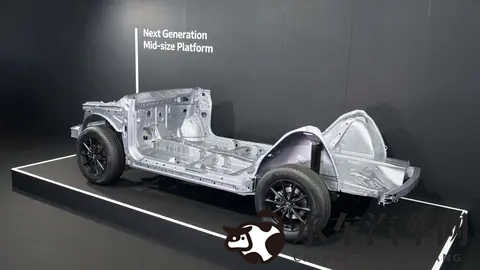 扒开女人双腿猛进入爽爽视频|揭秘激情瞬间，私密视频令人脸红-2