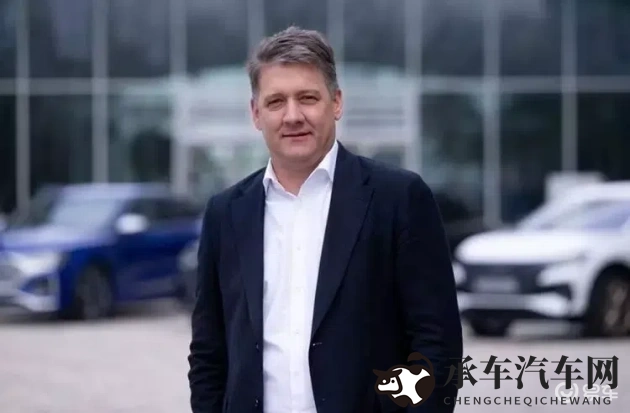 丁香婷婷五月|五月花开丁香香,婷婷玉立美如画-2