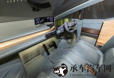 榴莲视频黄色|互联网风波：汽车品牌形象危机，行业监管升级-2