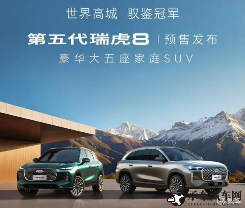 原神女被 吸乳脱内内|《原神玩家遭遇不雅行为，女性角色隐私被侵犯》-1