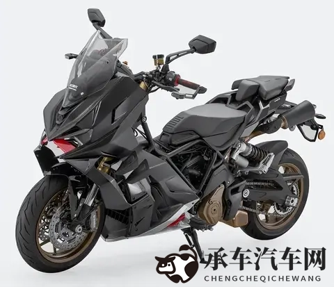 枯瘦娇小小若女黑人HD：高清黑人女子形象：娇小苗条，格外引人注目-2