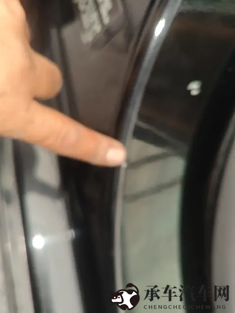 张婉莹视频暑假作业|暑假作业新潮流：汽车知识短视频走红校园-2