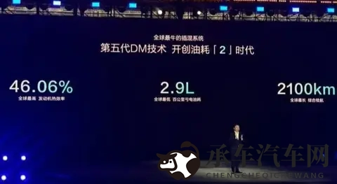 黄色软件APPOPPO|揭秘热门应用，警惕APPOPPO潜在风险-2