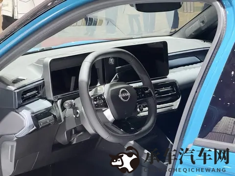 好长 好硬 受不了 故事|漫长坚硬令人难耐的情节-2