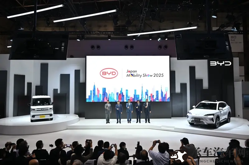 甘雨被旅行者咬出乳汁|旅行者咬伤甘雨，乳汁意外泄露-1