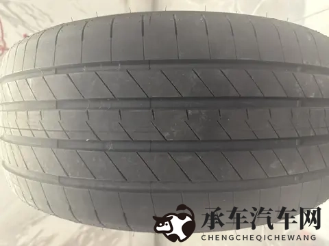 每日吃瓜黑料万里长征|汽车行业黑料曝光：车企压力山大，如何自救？-1