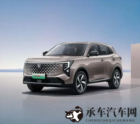 原神黄网站|新能源汽车新篇章:揭秘未来出行趋势-1