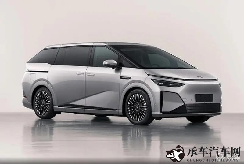 两个猛男脱了内裤玩jiji|行业猛将裸驾互动，揭秘未来驾驶科技-1