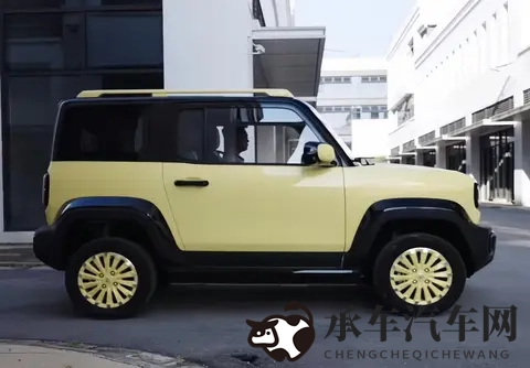 老师穿旗袍被c到高潮|旗袍元素创新汽车设计，独特韵味引关注-1