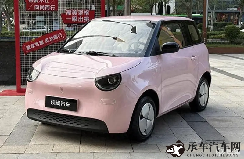 2023年黄色软件|2023年热门非法软件盘点-2