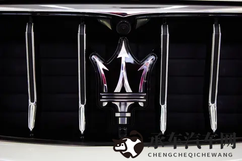 少妇被按摩高潮A片：中年女性按摩体验片段曝光-3