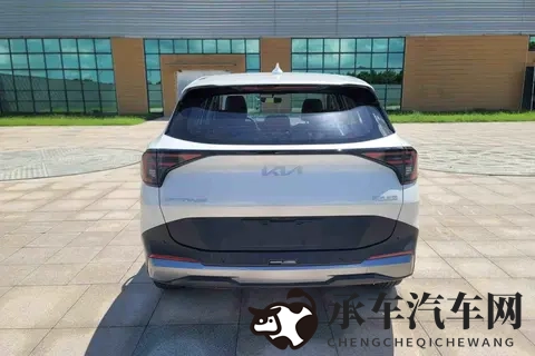 黄色怎么下载|黄色资源下载教程分享-1