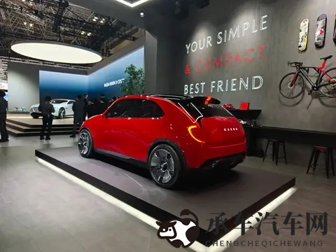 男同被 到爽 漫画|同性恋者激情漫画，感官体验极致享受-3