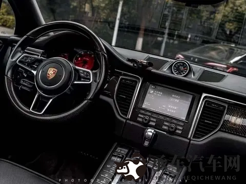 火影忍者18+|新能源汽车兴起，智能驾驶技术突破，汽车文化传承与创新-3