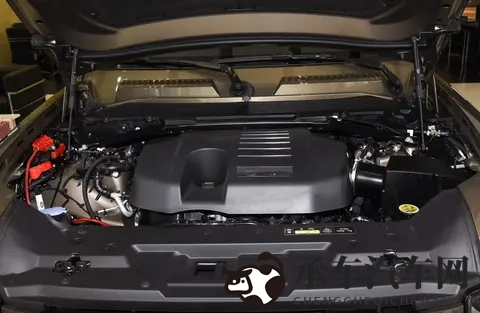 亚洲高潮女人毛茸茸|汽车内饰新潮流：毛茸茸设计引领舒适风潮-2