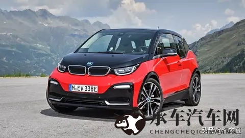 这里只有精品久久|汽车精品盘点：各大品牌引领潮流-3