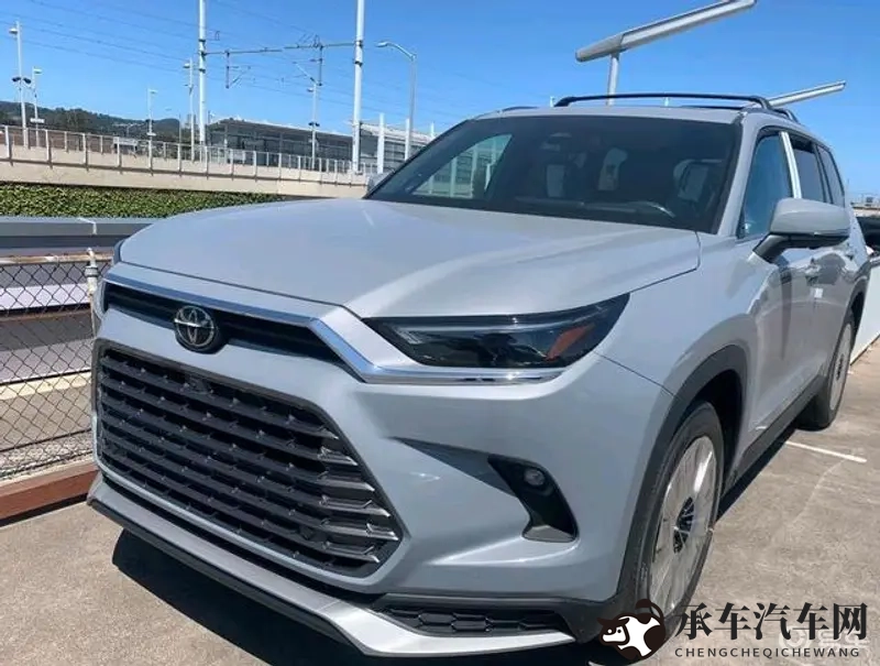 黄色应用下载大全|驾驶助手上线，汽车爱好者的必备神器！-1