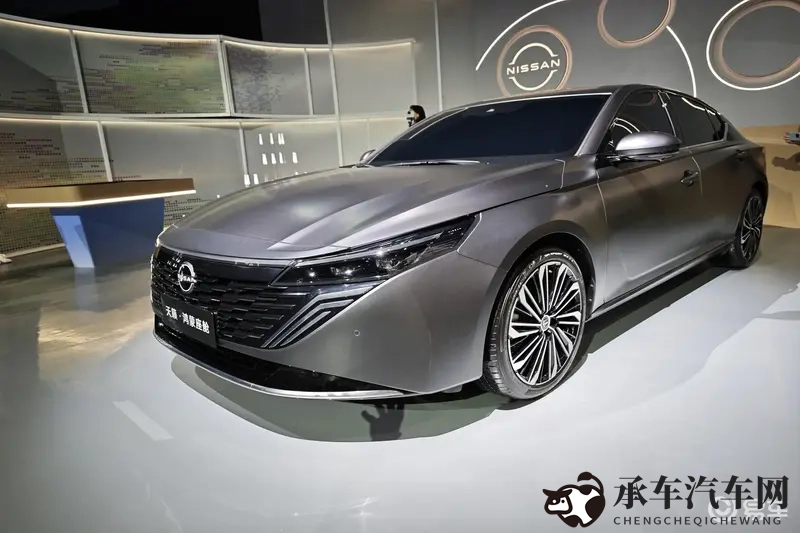 不良黄色软件|汽车安全预警：如何避免车内系统被黑？-2