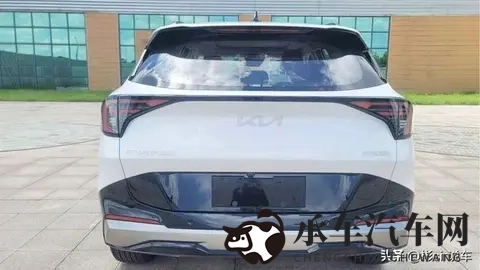 逼软件|软件强制升级，用户权益何在？-1