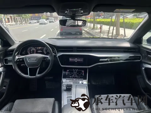 小樱女被  黄漫扒衣服游戏|《日本动漫人物遭遇不雅游戏事件》-1