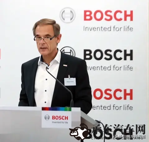 色www亚洲国产阿娇陈冠希|《陈冠希与阿娇：亚洲色情事件揭秘》-2