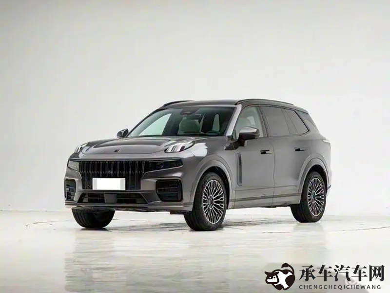 黄色软件下载3.0|全新版本黄色资源下载，功能升级3.0版-2