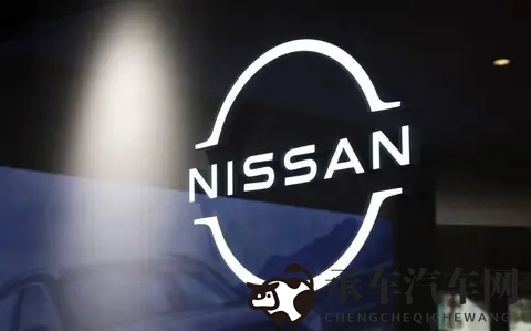 亲子乱AⅤ一区二区|汽车新选择：家庭出行，空间与时尚并存-3